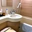 Hotel Sunny Inn - Vacation STAY 20411v