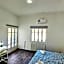 The Lemon Tree Hostel