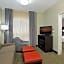 Staybridge Suites - Houston - Medical Center by IHG