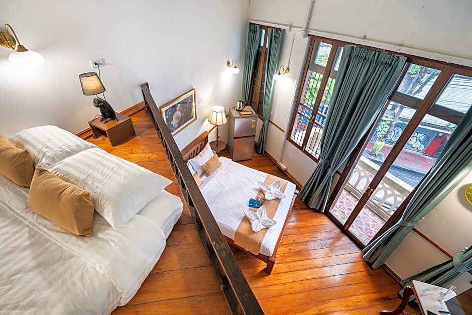 Arun Sa Wad 103 NaNa