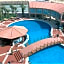 Al Reem Village Hotel