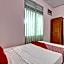 Hotel O Sendang Asri