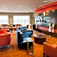 Courtyard by Marriott Foothill Ranch Irvine East/Lake Forest