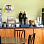 Super 8 by Wyndham Walterboro