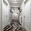 Eccelso Hotel