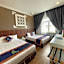 Pinus Hotel