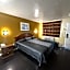 Sunpark Inn & Suites