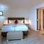 elaya hotel kleve, Trademark Collection by Wyndham