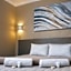 Park Hotel Bethlehem