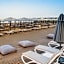 Miramare Queen Hotel - Ultra All Inclusive