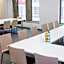 Hotel Goldenes Rad
