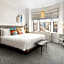 Hotel Seville NoMad, in the Unbound Collection by Hyatt