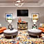 Candlewood Suites Grand Island By IHG