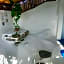 Mixtli Ecohouse, Habitaciones Sol & Luna - Starlink Internet
