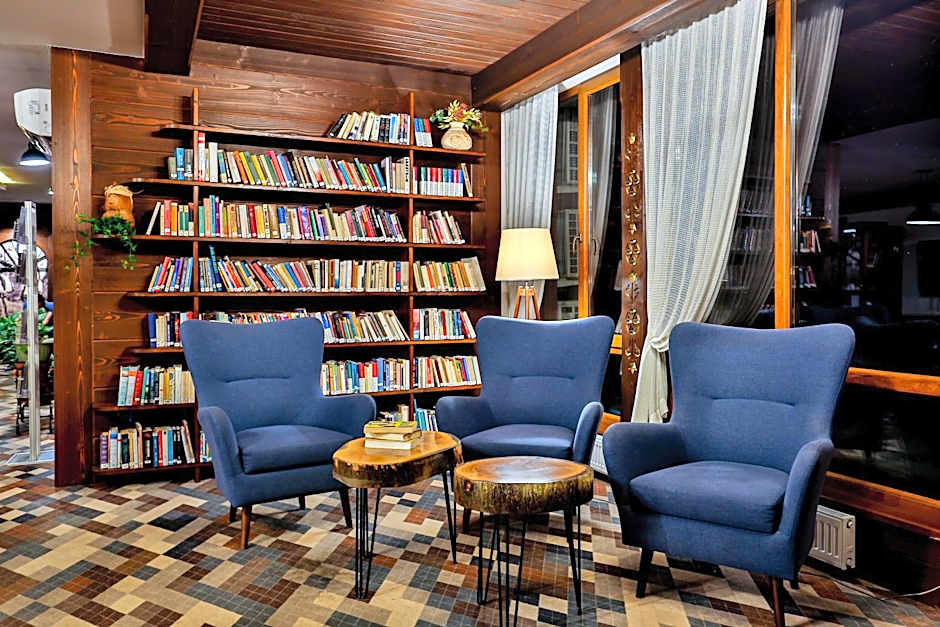 Hotel&SPA Jawor