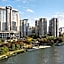 InterContinental Ningbo By IHG