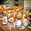 Mon Boutique Hotel