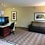 Extended Stay America Suites - Kansas City - Overland Park - Metcalf Ave