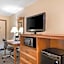 SureStay Plus Hotel Buffalo by Best Western