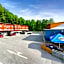 Hotel Aqua Park Špindlerův Mlýn