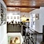 Das Waldhaus