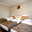 Tac Hotel
