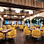 Mar Monte Hotel, By Hyatt