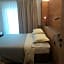 B&B Al Castel