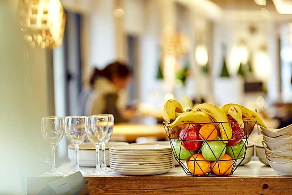 Occidental León Alfonso V