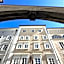 Hotel Krone 1512