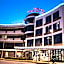 Airport Hotel Tirana