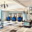 Courtyard by Marriott Kochi Infopark