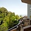 Aqua View SPA Boutique Hotel