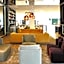 Vienna House by Wyndham Andel's Berlin