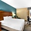 Sonesta Essential Houston Hobby Airport