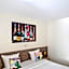 Slina Hotel Brussels