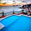 Best Western Posada Freeman