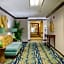 Holiday Inn & Suites Houston North Spring By IHG