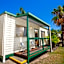 Tasman Holiday Parks - Hervey Bay