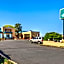 Quality Inn Tucumcari