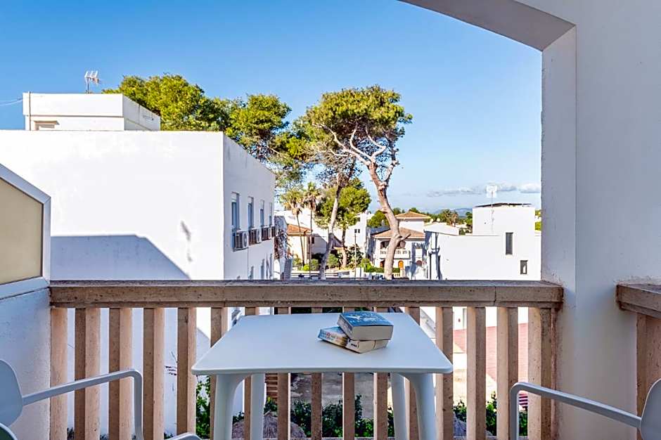 Hotel Martorell by MHR