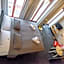 Hotel & Depandance Kopacka