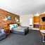 Cathedral Motor Inn