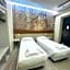Albergo Giardinetto