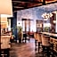 The Roxy Hotel Tribeca