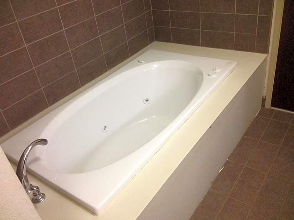 Sleep Inn & Suites Elk City