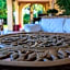 S'Arenada Hotel - Adults Only