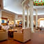 Medina Belisaire and Thalasso Hotel