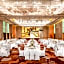 Hilton Guangzhou Baiyun