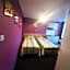 hotel Melissa